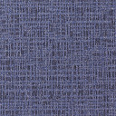 Ковровая плитка IVC Balanced Hues Коллекция Balanced Hues Balanced Hues 544  | FLOORDEALER